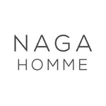 Naga Homme icon