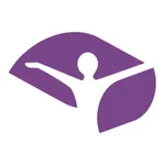 NFN Open & Bloot icon