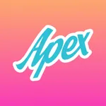 Apex Volleyball icon