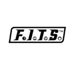 F.I.T.S. icon