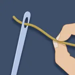 Stress Tap Ease: ASMR Games icon