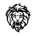 Beaches Chapel School icon