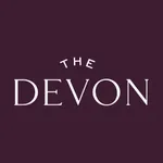 The Devon icon