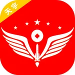 天宇優配-股票配资杠杆交易平台 icon