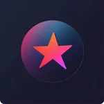 Playlist Transfer - Easy Sync icon