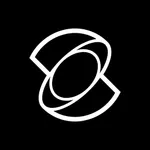 Kling AI: AI Image&Video Maker icon