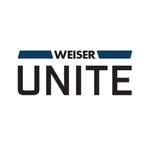Weiser UNITE icon