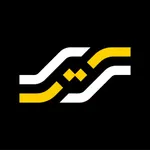 التكسي الوطني icon