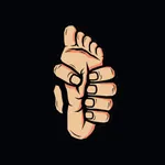 ManoPiede Climbing icon