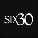 Six30 icon