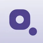 Qualifacts Credible Care icon