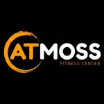 ATMOSS FITNESS CENTER icon