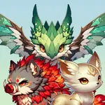 Monster Master: Legend Quest icon