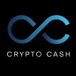 The Crypto Cash icon