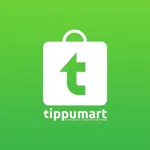 TippuMart icon