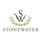 StoneWater Golf Club icon