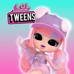 L.O.L. Surprise Tweens icon