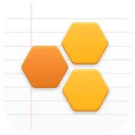 BuzzNotes - AI Lecture Notes icon