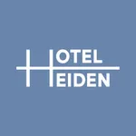 Hotel Heiden icon
