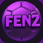 FEN2 icon