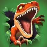 Raptor Evolution: Survival icon