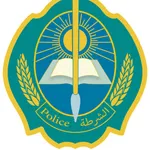 Tripoli Municipal Police icon