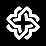 AI Chat for Gemini & Claude icon