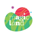 Magic Land Armenia icon