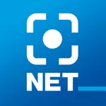 TKI NET Scan icon