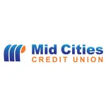 Mid Cities Credit Union Mobile icon