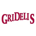 Gridelis North icon