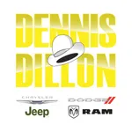 Dennis Dillon CDJR Connect icon