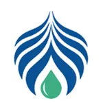 ACQUA icon