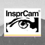 INSPR - VIntage Film Camera icon