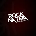 Rock Na Teia – Web Rádio icon