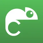 Camaleon App icon