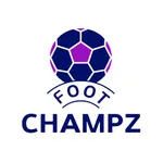 Champz icon