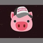 Roy Boy's Barbecue icon