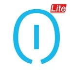 Onsite Lite icon