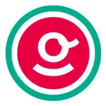 Nonna Werkt icon