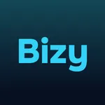 Bizy icon
