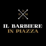 Il barbiere in piazza icon