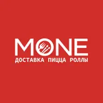 Моне | Каспийск icon