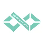 Longevity Wellness Hub icon