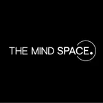 The Mind Space icon