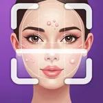 The Skincare Scanner - Derma icon