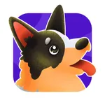 Wild Guesses about animals icon