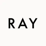 RAY Resident App icon