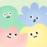 GreenFriends: Plant Identifier icon