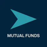 BNY Investments Mutual Funds icon
